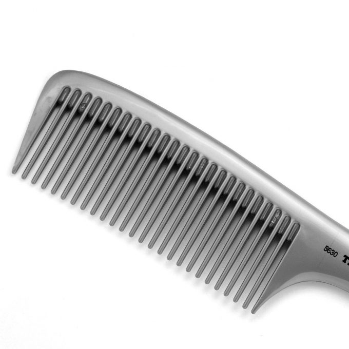 Triumph Master handle comb HS-5630 95