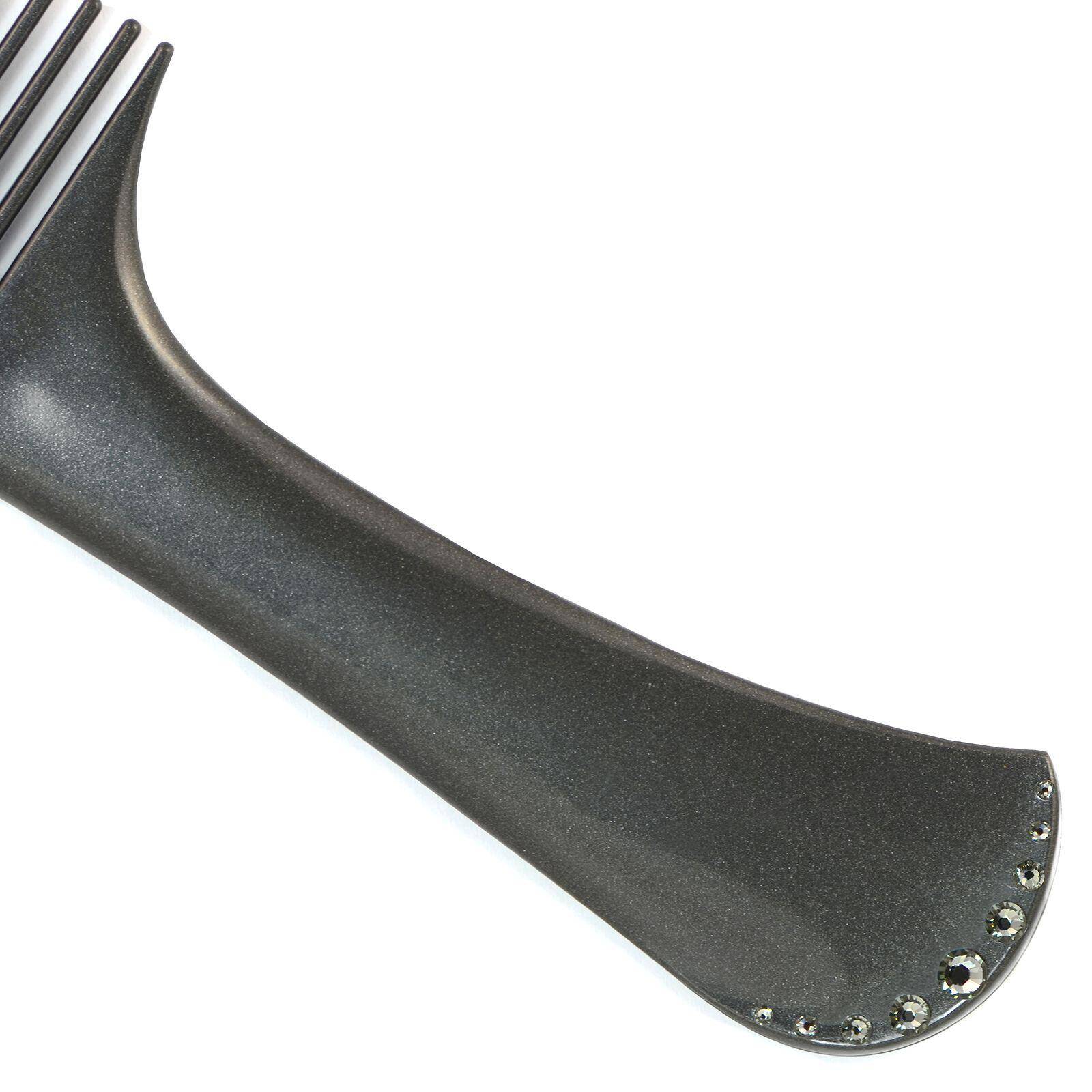 Ionic handle comb HCMB-2 Ionic handle comb HCMB-2