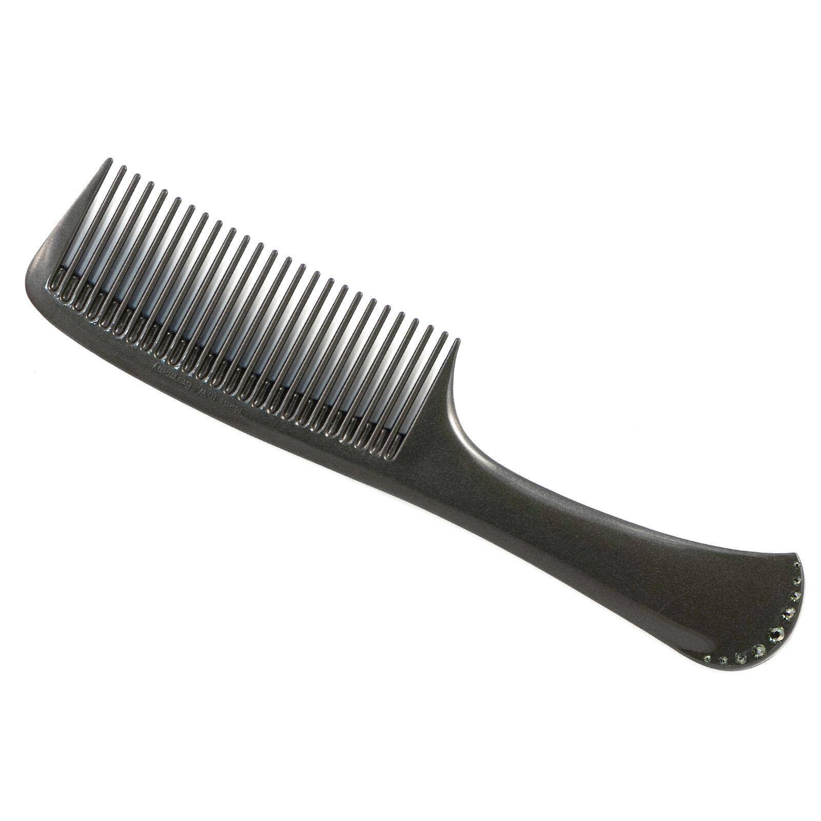 Ionic handle comb HCMB-2 Ionic handle comb HCMB-2