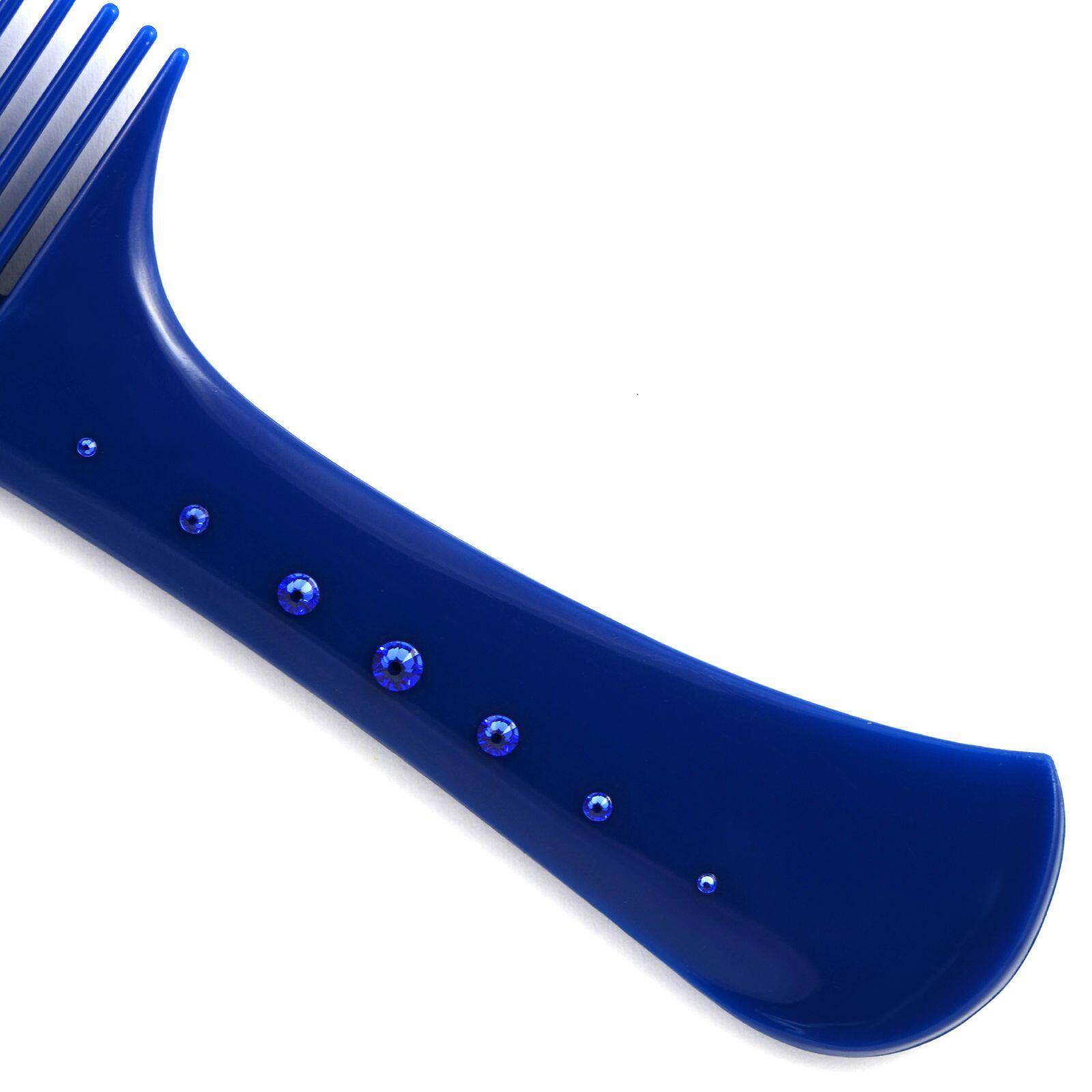 Triumph Master handle comb HCMB-4