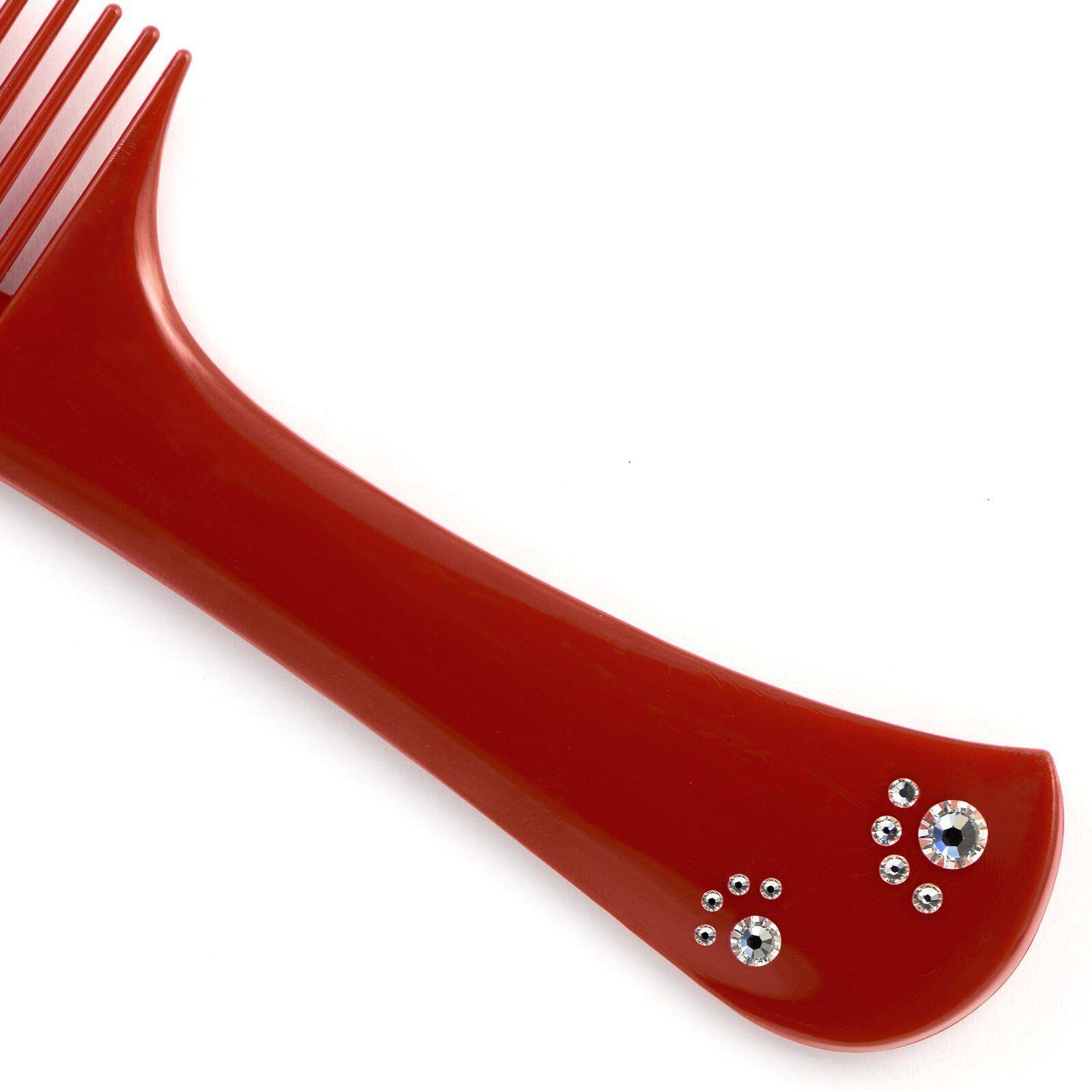 Triumph Master handle comb HCMB-5 Triumph Master handle comb HCMB-5