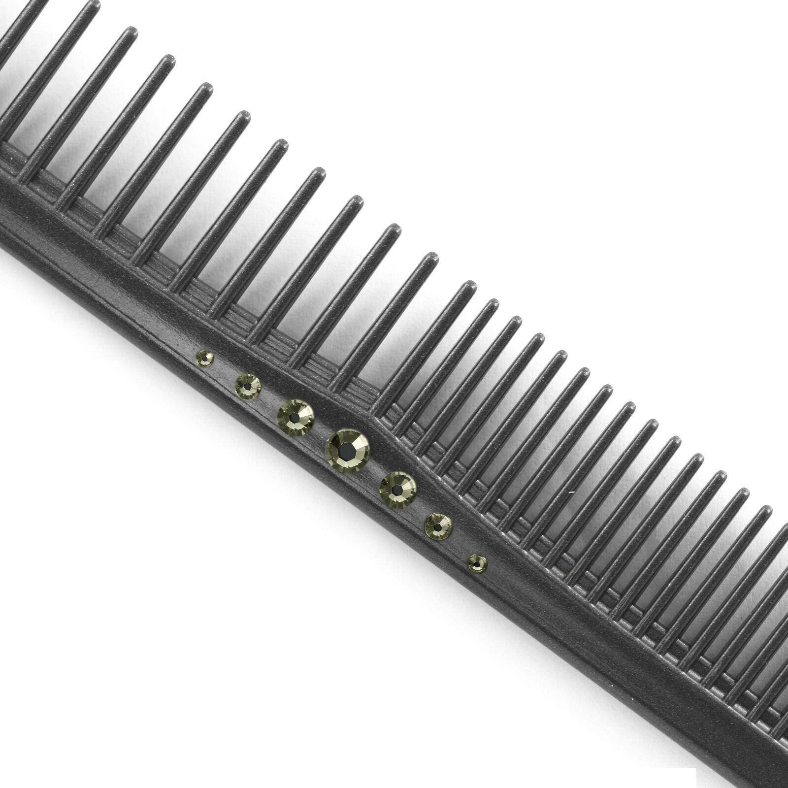 Ionic cutting comb HCMB-7