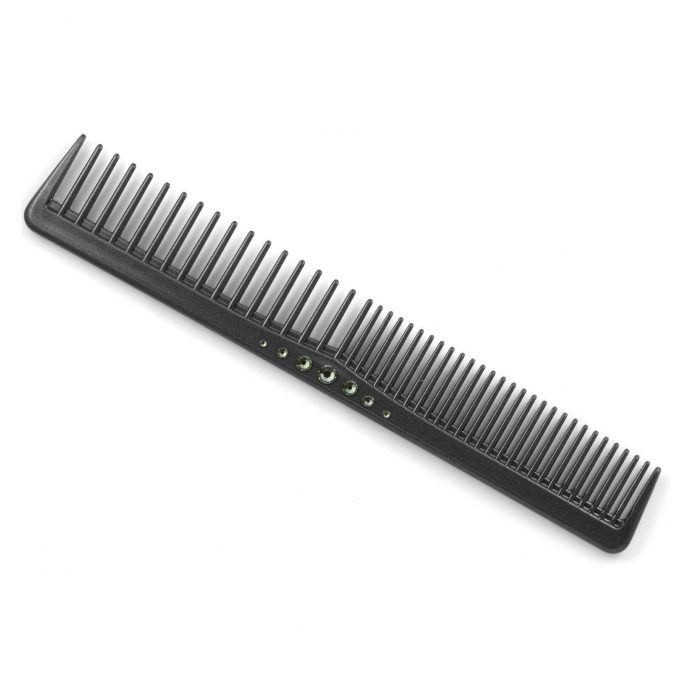 Ionic cutting comb HCMB-7