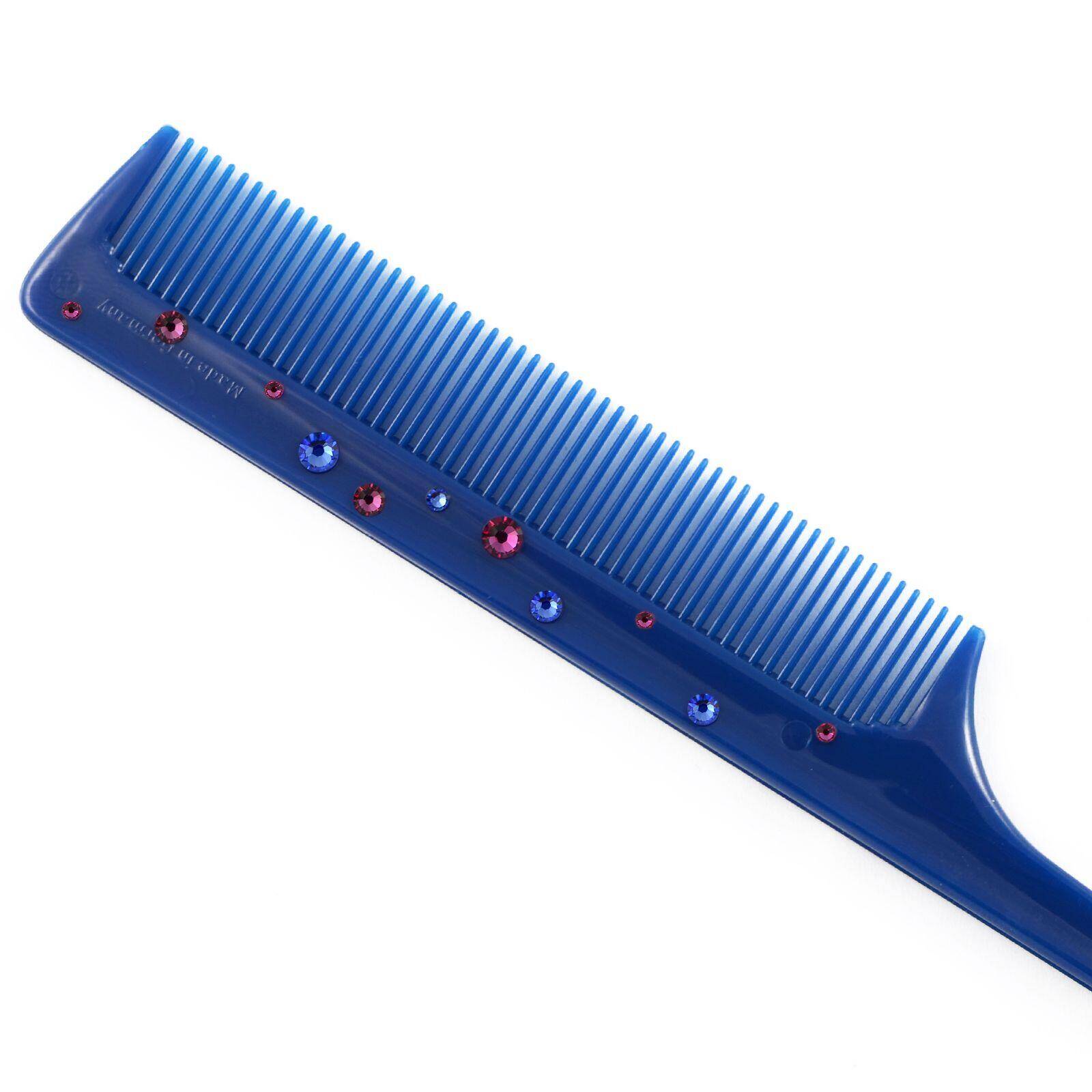 Triumph Master tail comb HCMB-12