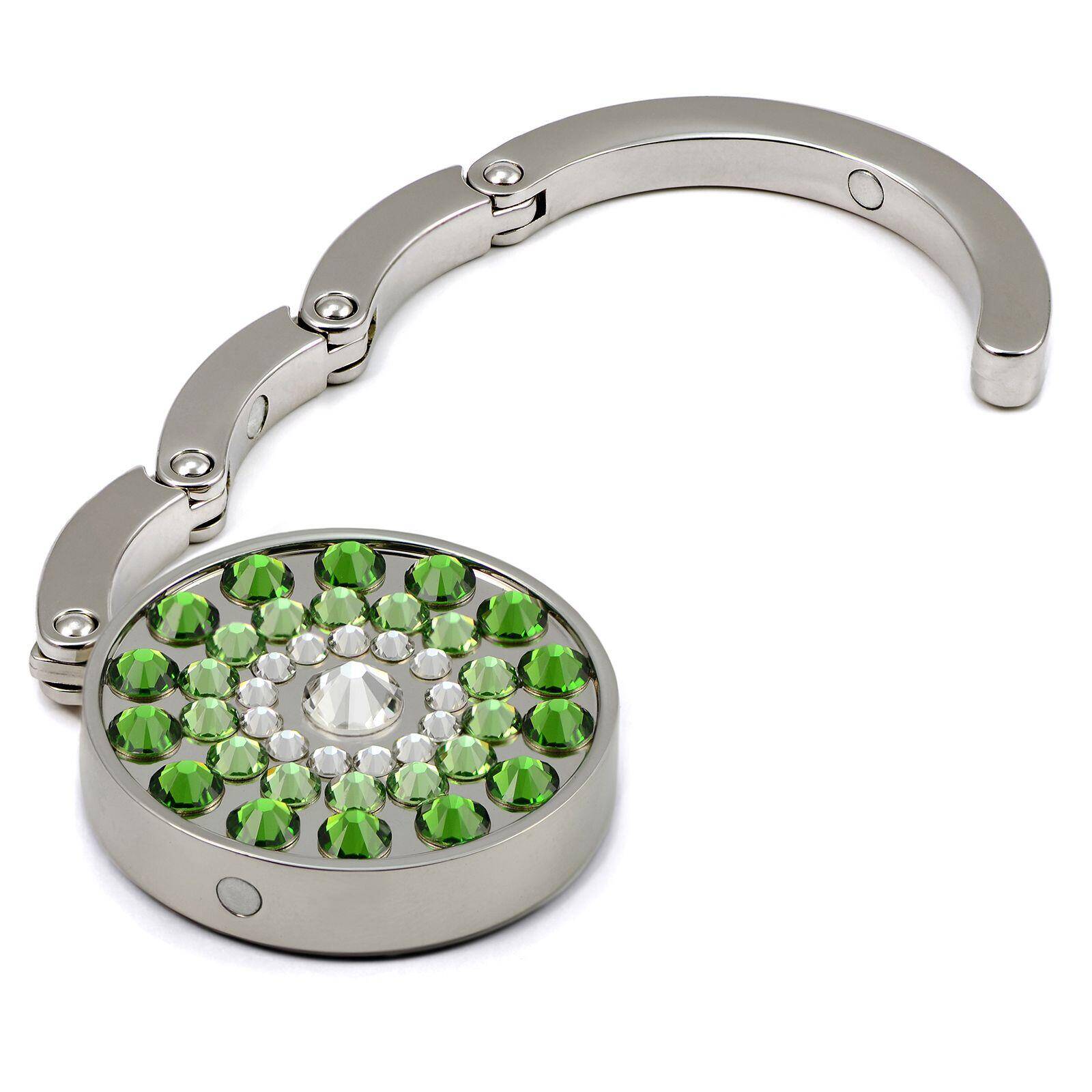 Purse hanger PHA-5.9 Purse hanger PHA-5.9