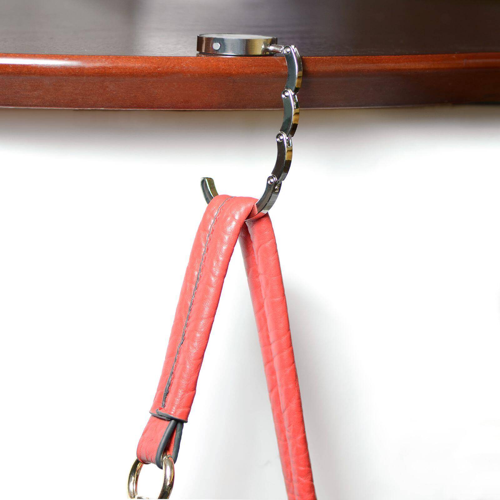 Purse hanger PHA-5.12