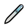 Small nail file with crystals WAC-S1-6