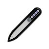 Purse size nail file OR-S1-12