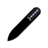 Purse size nail file OR-S1-12