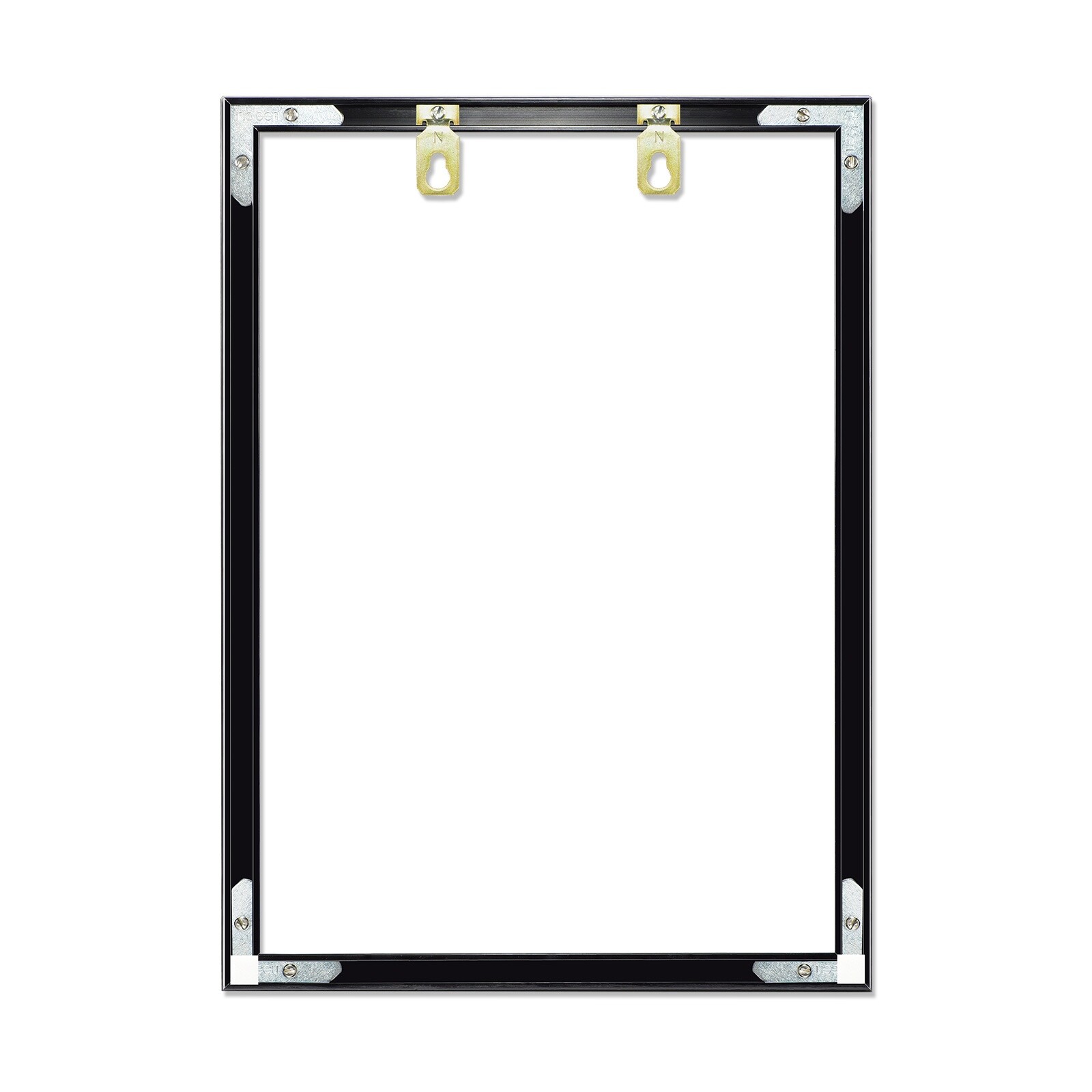 Crystal Art Picture Angel MBP-7 Crystal Art Picture Angel MBP-7