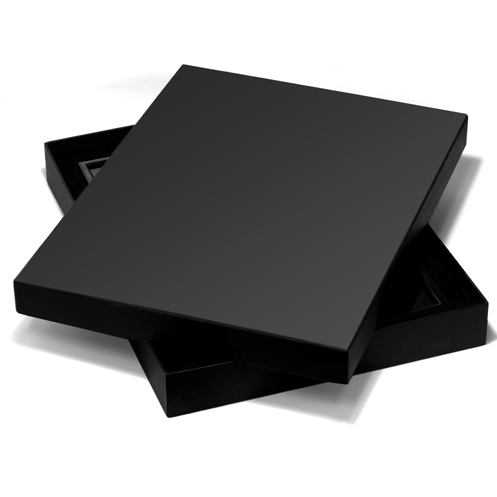 Crystal Art Picture Woman MBP-16