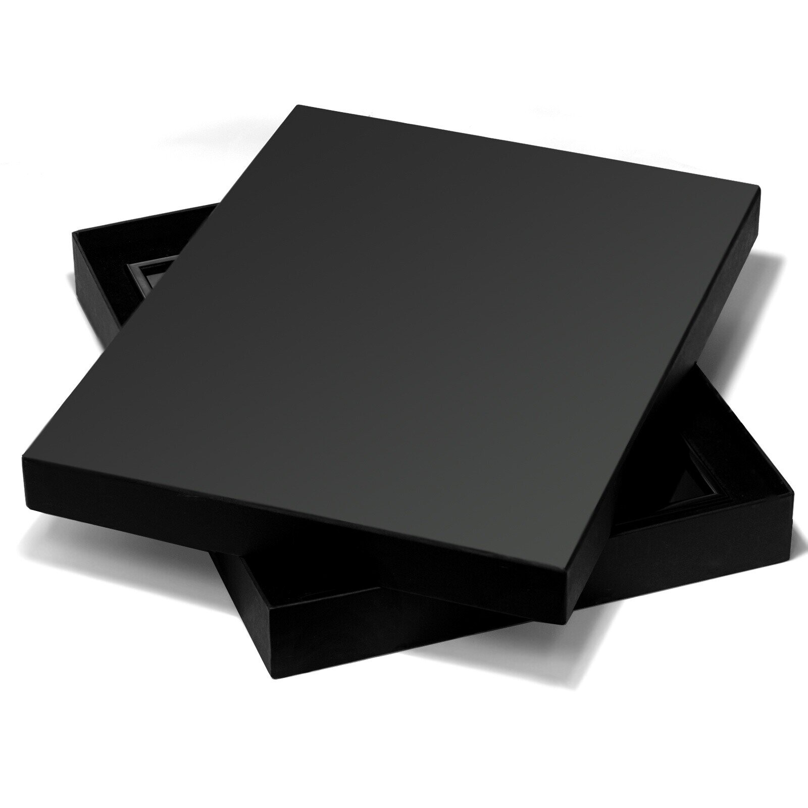 Crystal Art Picture Woman MBP-21 Crystal Art Picture Woman MBP-21