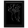 Crystal Art Picture Angel MBP-25