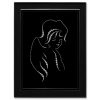 Crystal Art Picture Angel MBP-31