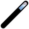 Large Glass Nail File with Swarovski crystals BC-B