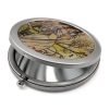 Four Seasons Compact Mirror Four Seasons Compact Mirror