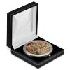 Four Seasons Compact Mirror Four Seasons Compact Mirror