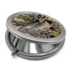 Four Seasons Compact Mirror