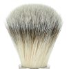 Da Vinci UOMO SYNIQUE 279 Shaving Brush