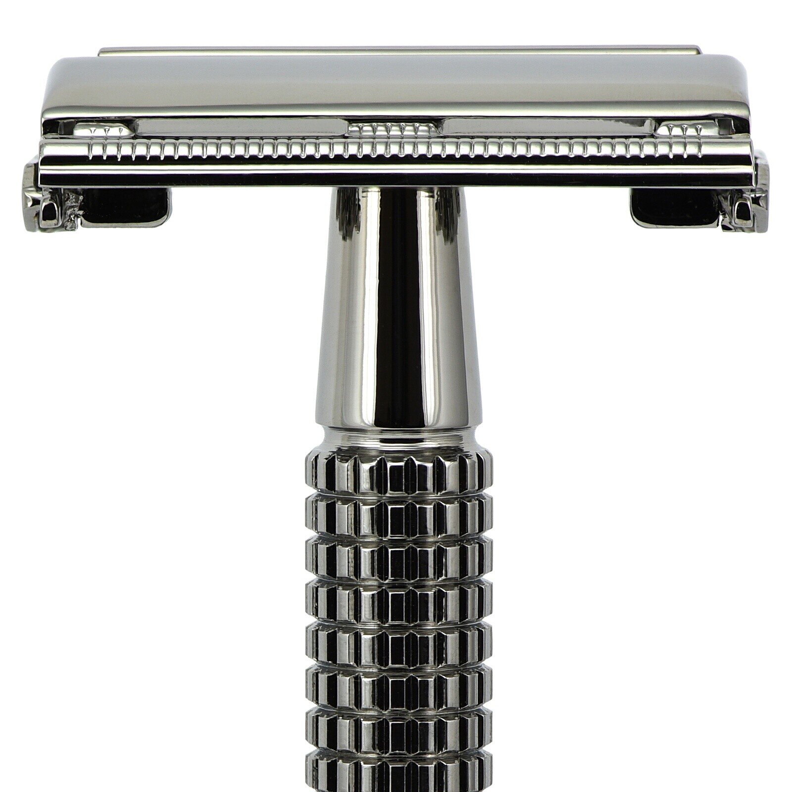 Giesen & Forsthoff's Timor 1321 Butterfly Safety Razor