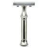 Giesen & Forsthoff's Timor 1351 Closed Comb Safety Razor