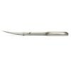 Mont Bleu Two-in-one Nails & Cuticles Combination Scissors, made in Italy, sharpened in Solingen