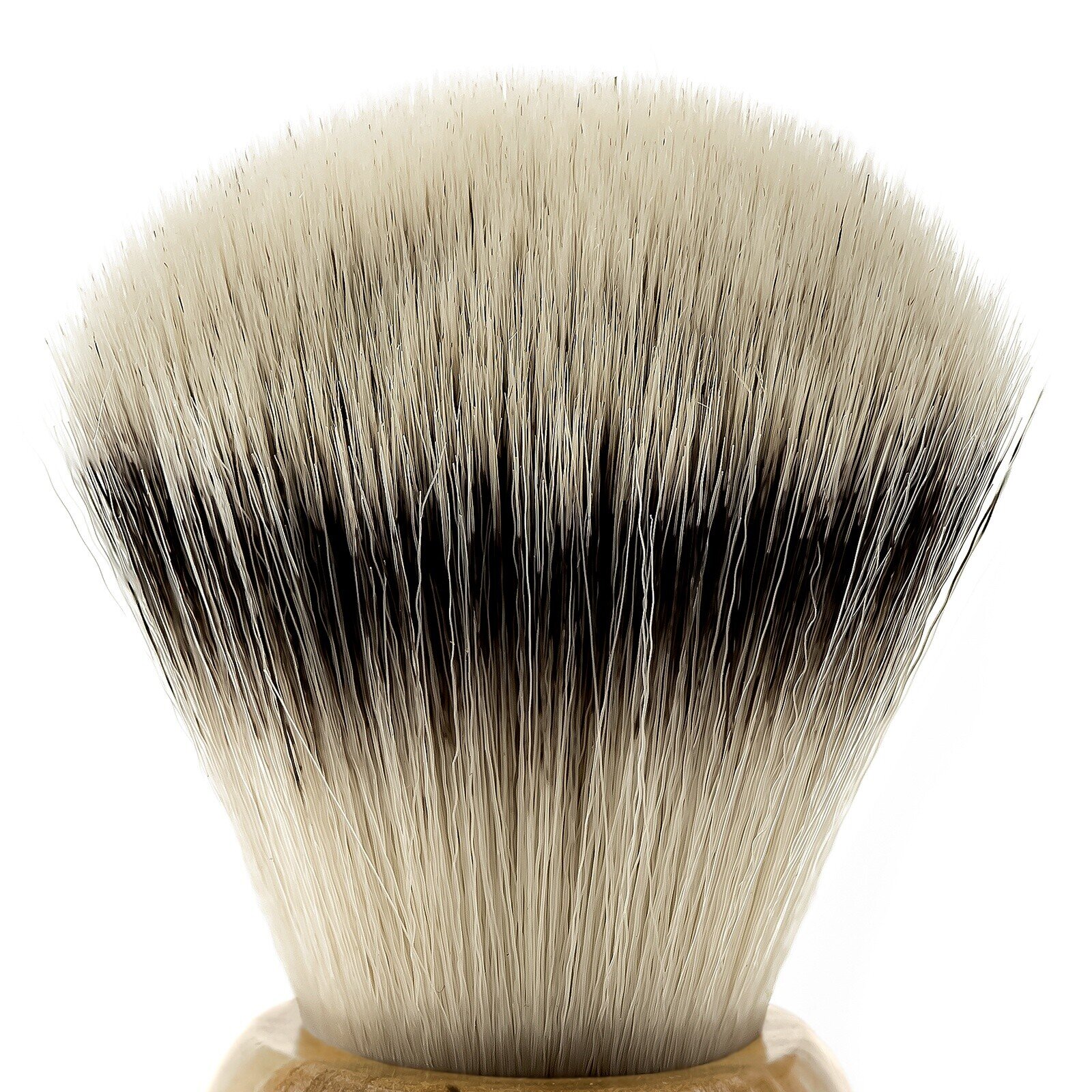 Timor Premium Shaving Brush | ø24mm