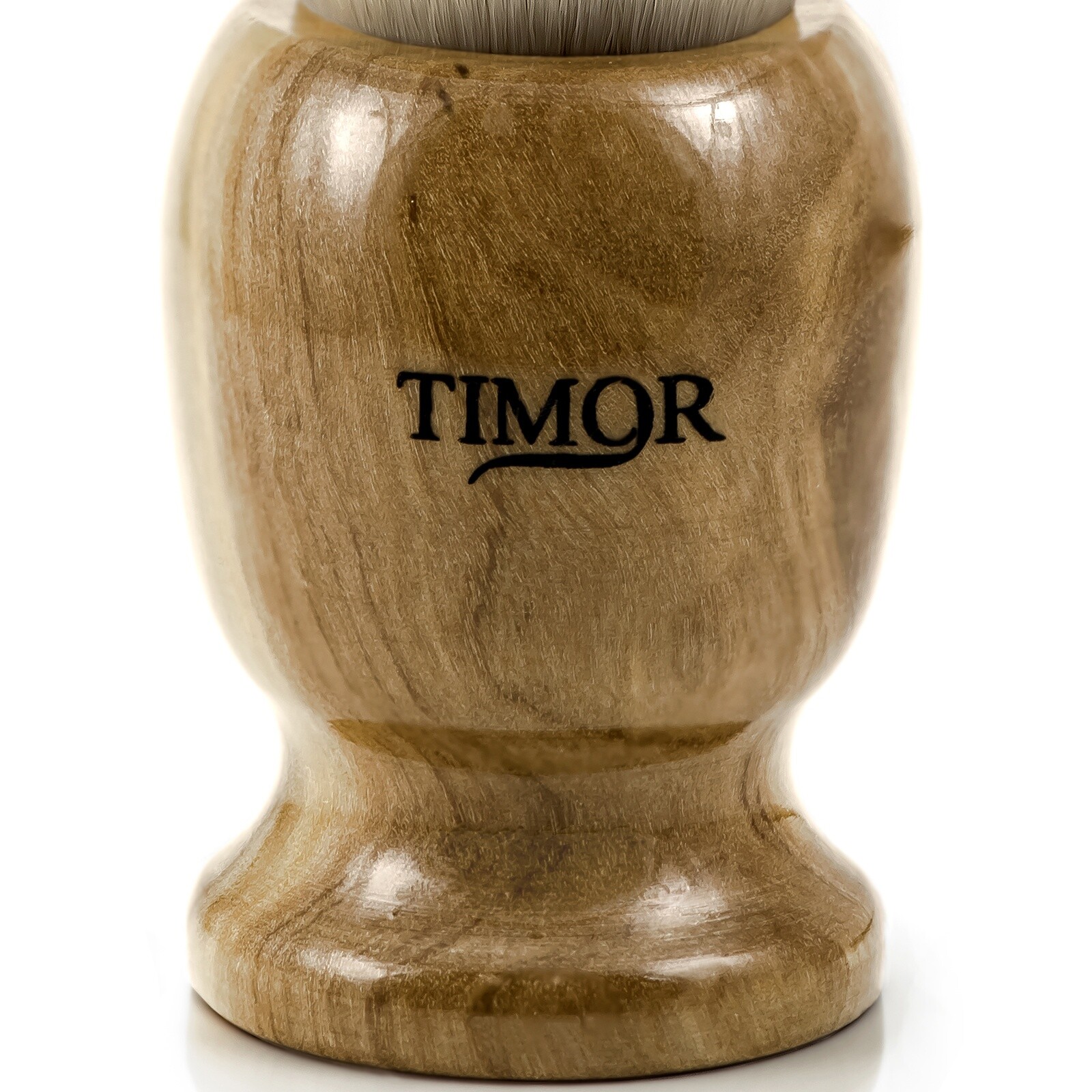 Timor Premium Shaving Brush | ø24mm
