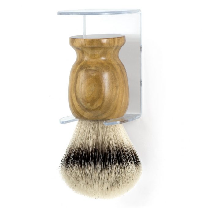 Timor Premium Shaving Brush | ø24mm