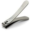 Giesen & Forsthoff's Timor Large Nail Clippers, Stainless Steel