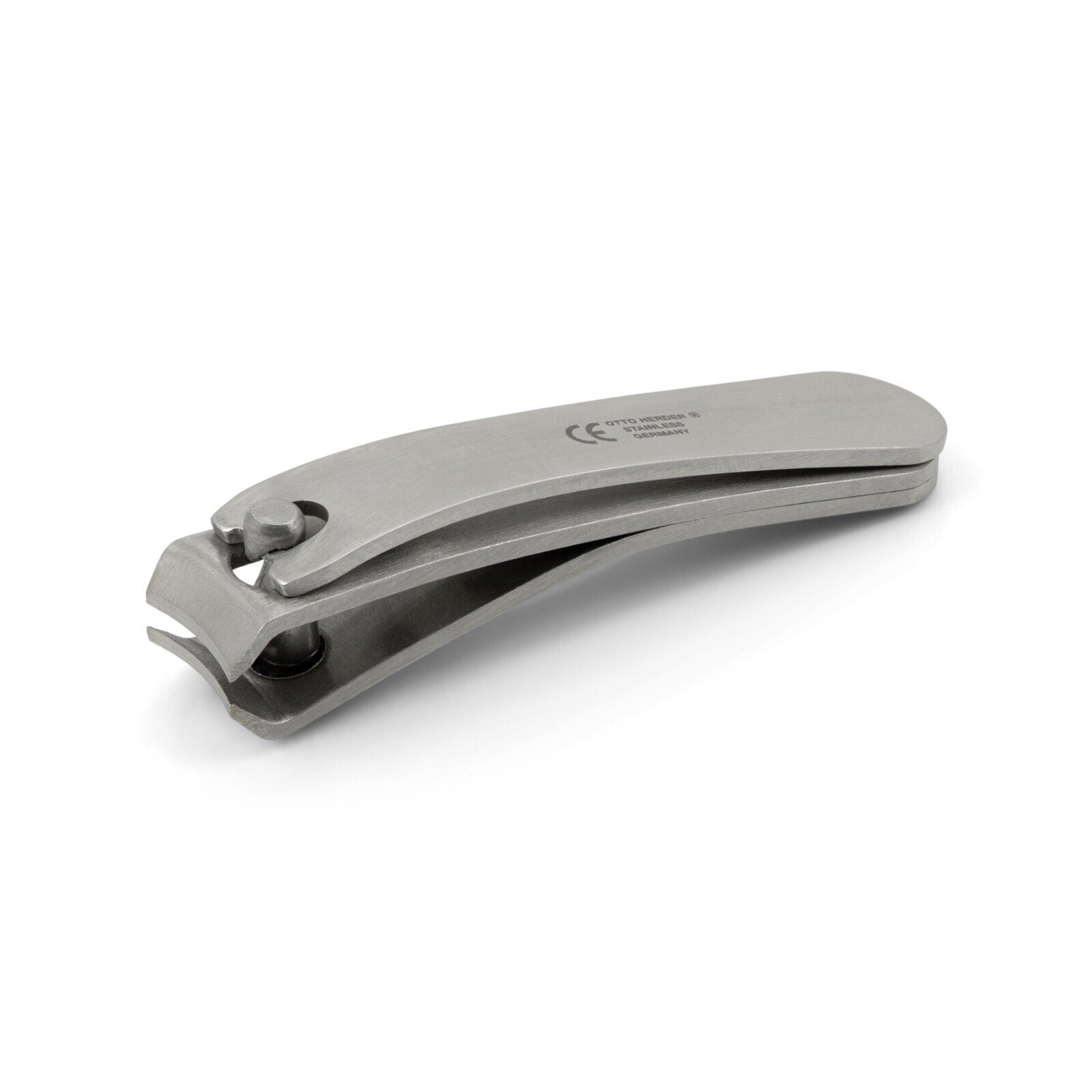 Amazon.com : MUJI nail clipper Made in Japan Small 6cm : Nail Files And  Buffers : Beauty & Personal Care