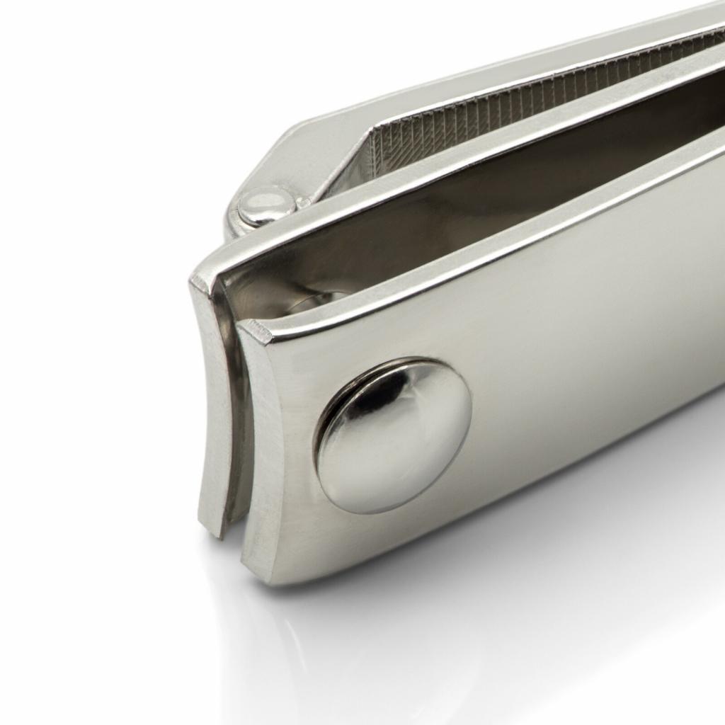 Hans Kniebes Small Nail Clippers, made in Solingen (Germany) Mont