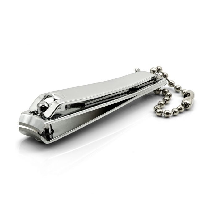 Hans Kniebes' Sonnenschein Small Nail Clippers