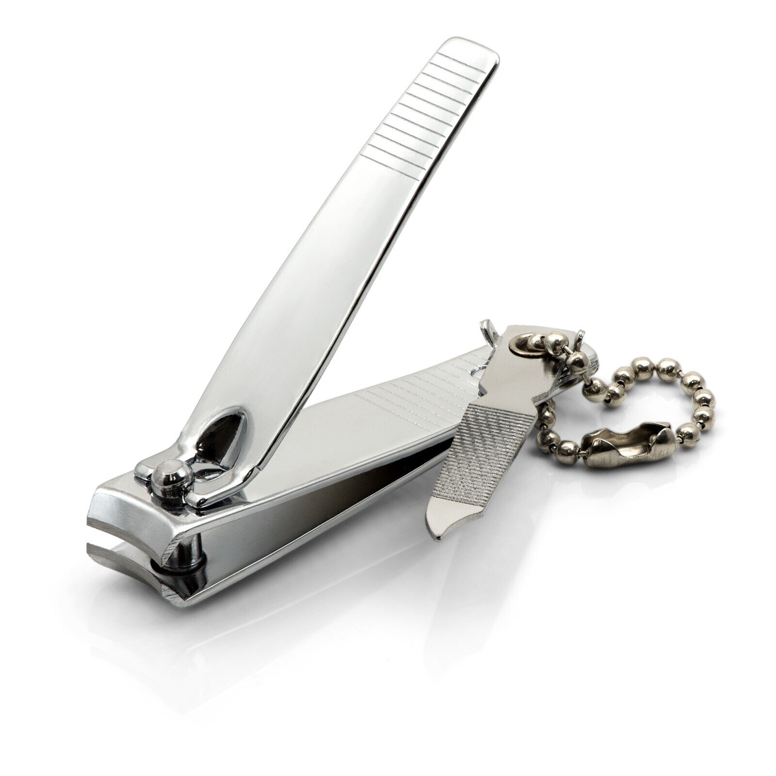 Hans Kniebes' Sonnenschein Small Nail Clippers Hans Kniebes' Sonnenschein Small Nail Clippers