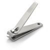 Hans Kniebes' Sonnenschein Small Nail Clippers, Stainless Steel