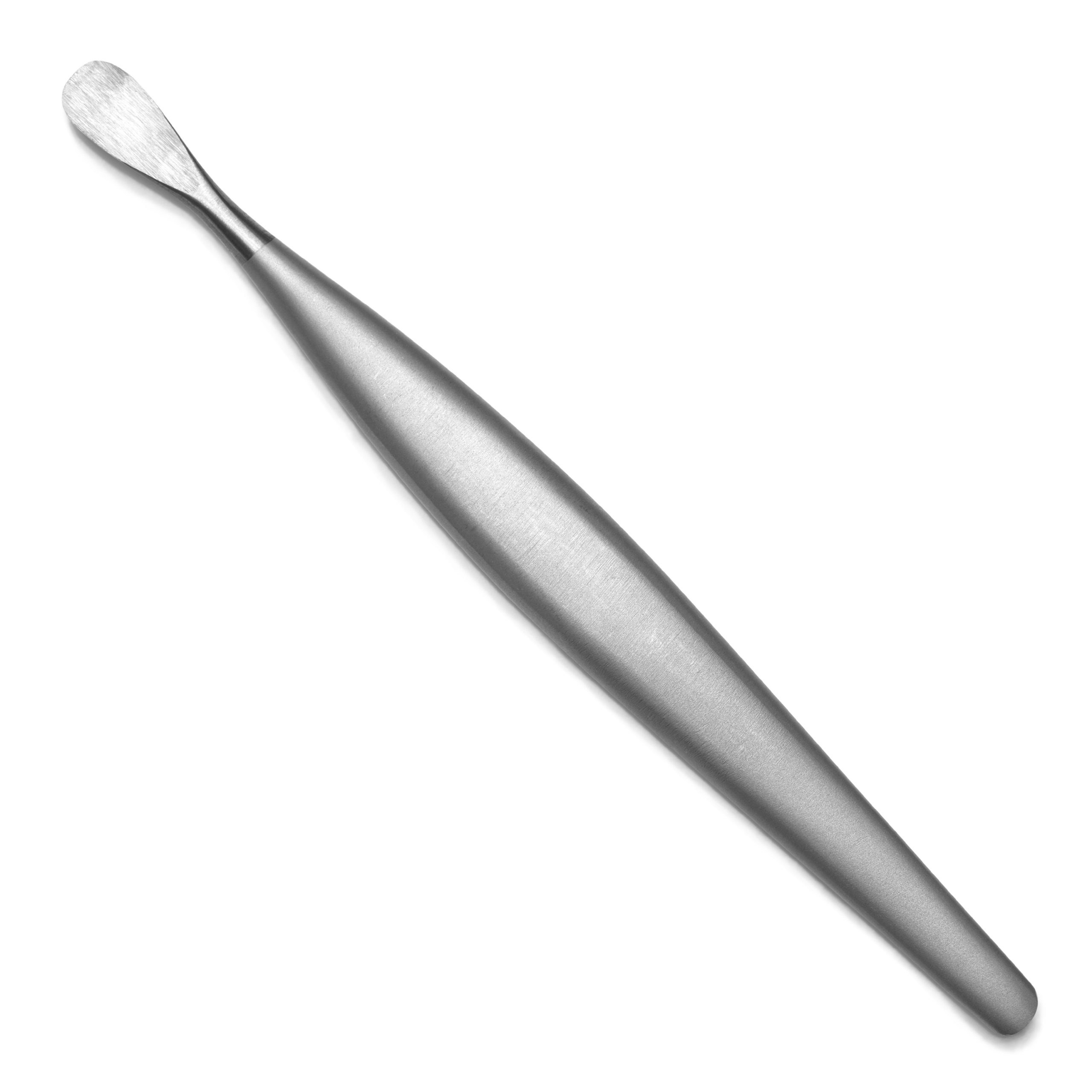 Hans Kniebes Cuticle Pusher