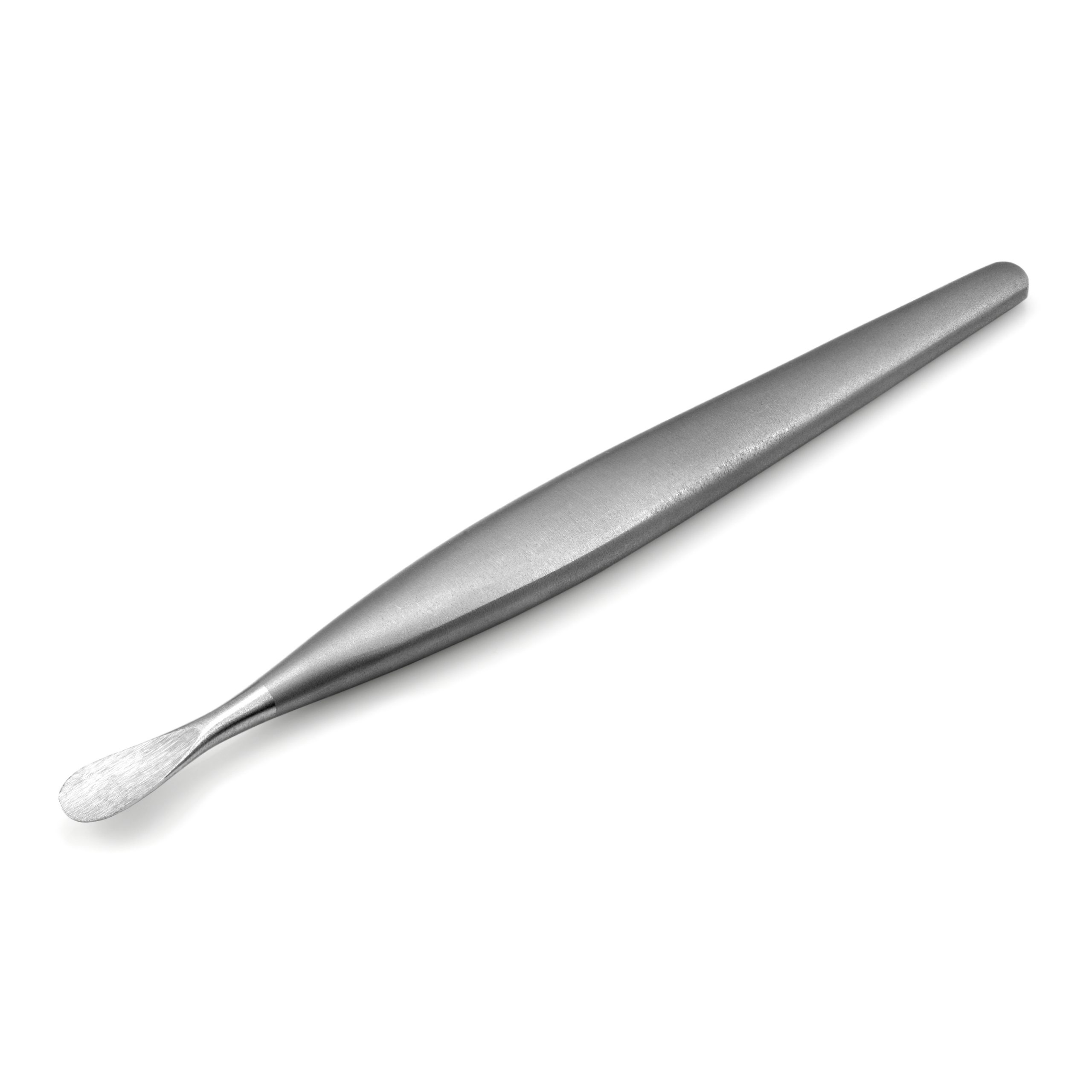 Hans Kniebes Cuticle Pusher