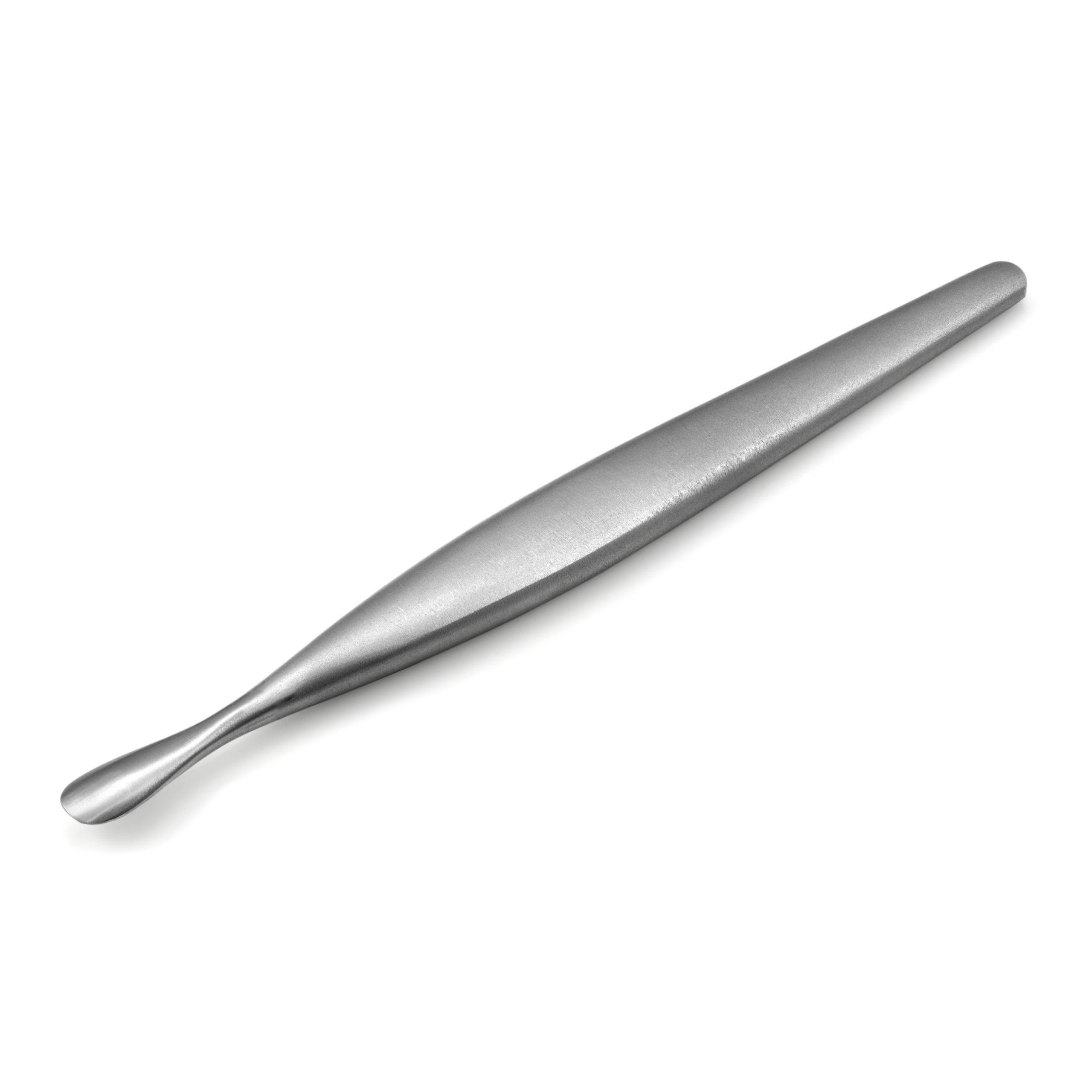 Hans Kniebes Cuticle Pusher