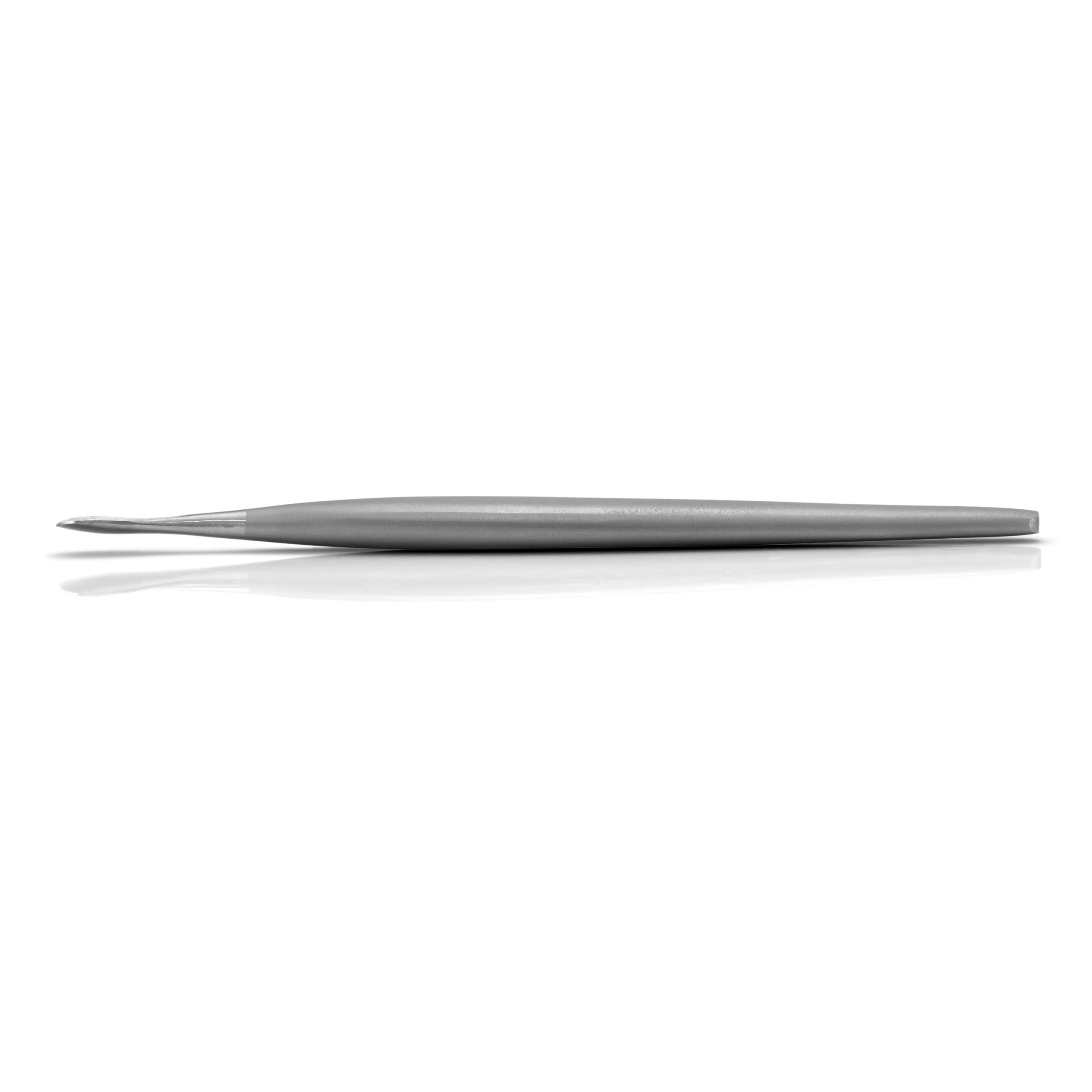 Hans Kniebes Cuticle Pusher