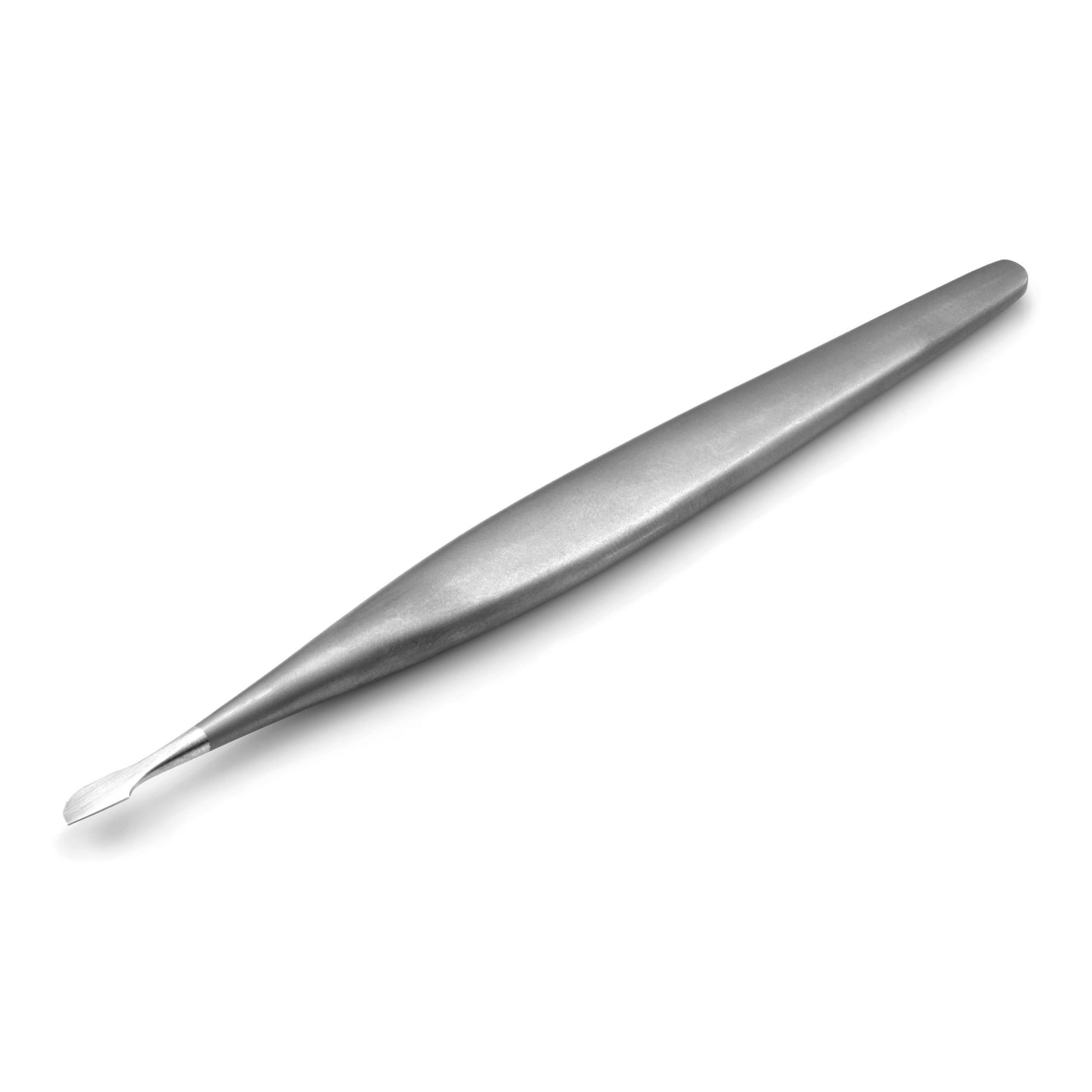 Hans Kniebes Nail Knife