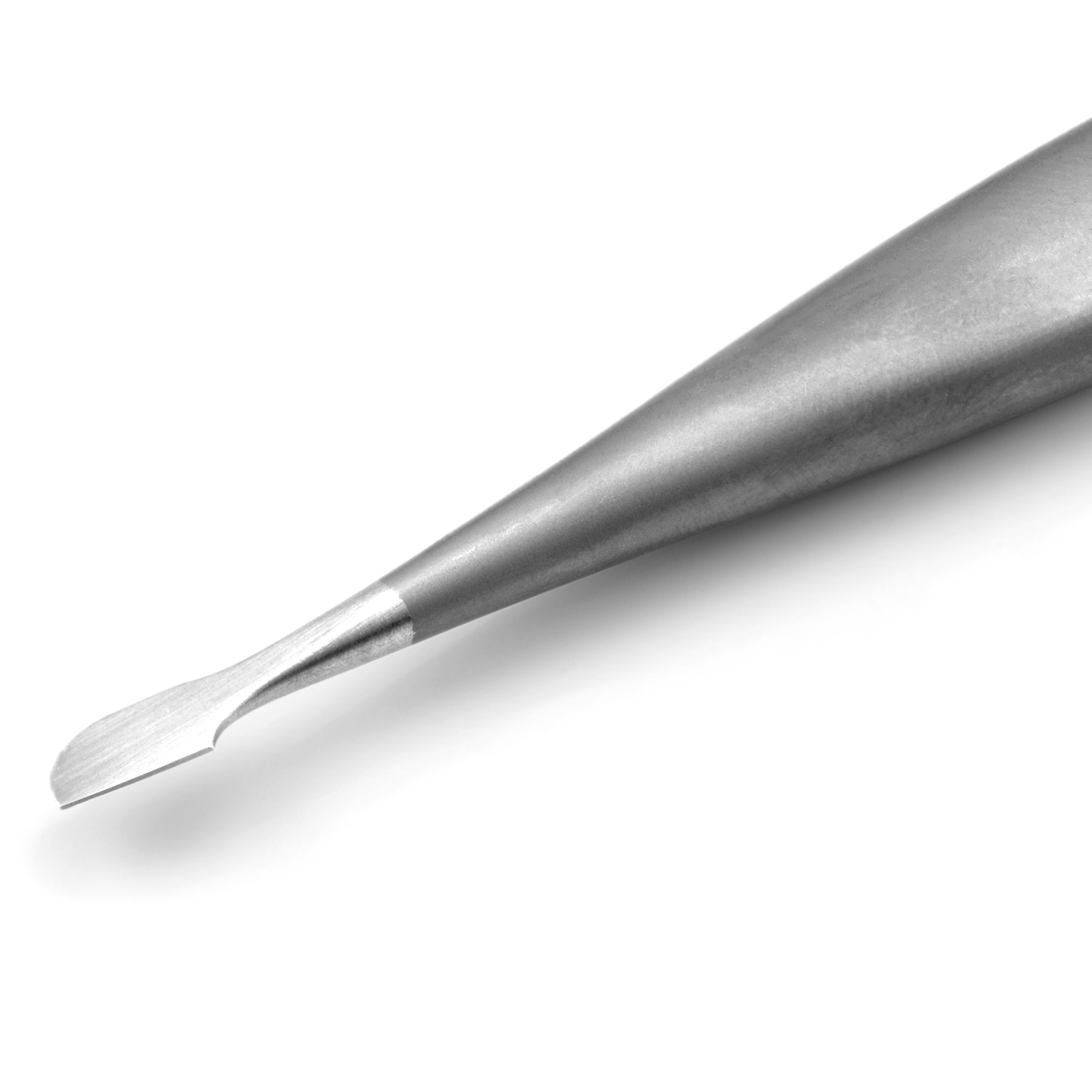 Hans Kniebes Nail Knife