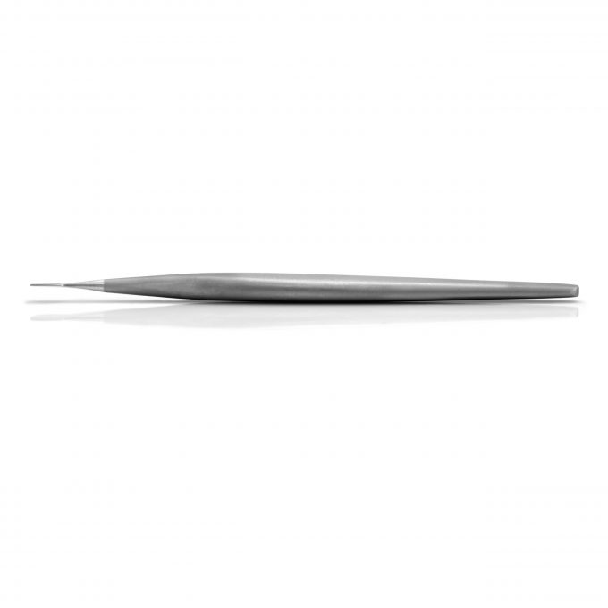 Hans Kniebes Nail Knife