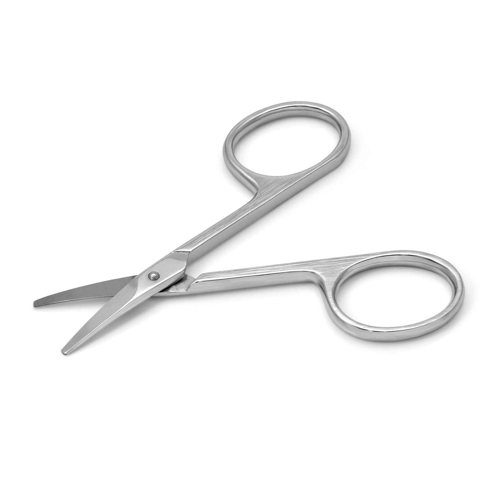 Hans Kniebes Baby Nail Scissors, Stainless Steel, made in Solingen ...