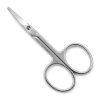 Hans Kniebes Baby Nail Scissors, Stainless Steel, made in Solingen (Germany)