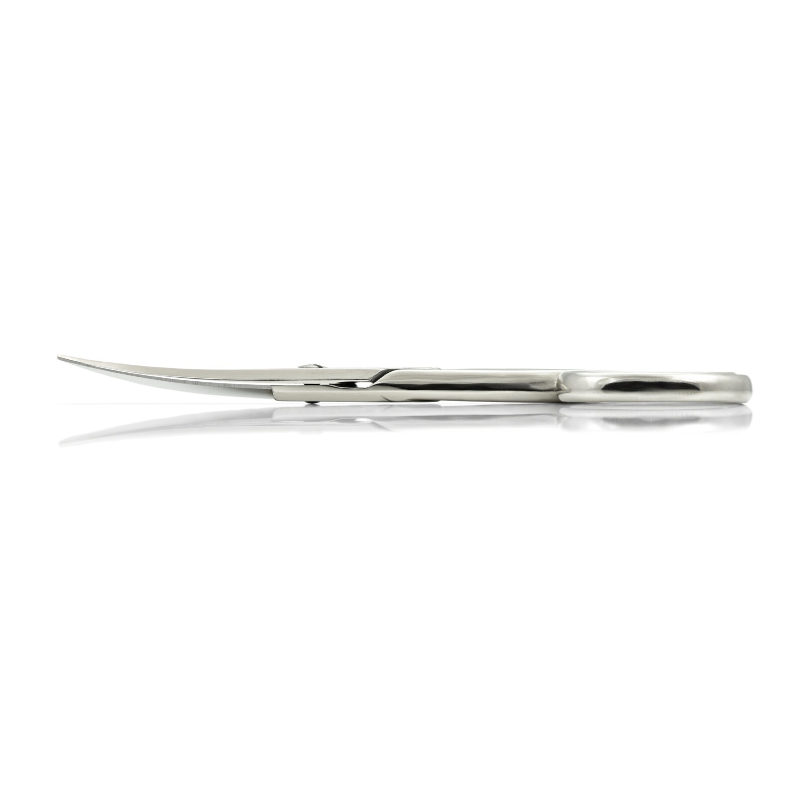 Giesen & Forsthoff's Timor Foot Nail Scissors, Stainless Steel Giesen & Forsthoff's Timor Foot Nail Scissors, Stainless Steel
