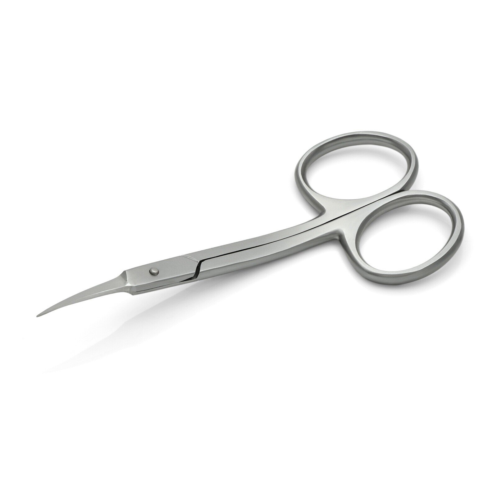 Otto Herder Cuticle Scissors, Stainless Steel, made in Germany - Mont ...