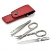 GÖSOL 3-piece Manicure Set, Made in Germany GÖSOL 3-piece Manicure Set, Made in Germany