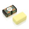 Oli-Oly Hydrating Face & Body Soap with Argan Oil, Scented