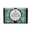 Oli-Oly Hydrating Face & Body Soap with Cactus Oil