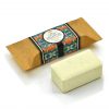 Oli-Oly Peeling Soap with Argan Oil, 50g, Scented